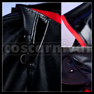 VICTORY: NIKKE Eunhwa Cosplay cosplay costume from GODDESS OF, detail-6