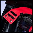 VICTORY: NIKKE Eunhwa Cosplay cosplay costume from GODDESS OF, detail-7