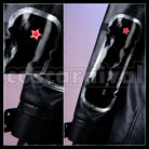 VICTORY: NIKKE Eunhwa Cosplay cosplay costume from GODDESS OF, detail-8