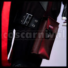 VICTORY: NIKKE Eunhwa Cosplay cosplay costume from GODDESS OF, detail-12