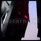 VICTORY: NIKKE Eunhwa Cosplay cosplay costume from GODDESS OF, detail-13