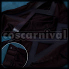 VICTORY: NIKKE Eunhwa Cosplay cosplay costume from GODDESS OF, detail-16