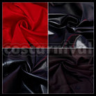 VICTORY: NIKKE Eunhwa Cosplay cosplay costume from GODDESS OF, detail-18