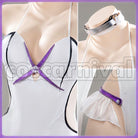 VICTORY: NIKKE Liberalio Cosplay cosplay costume from GODDESS OF, detail-1