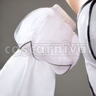VICTORY: NIKKE Liberalio Cosplay cosplay costume from GODDESS OF, detail-2