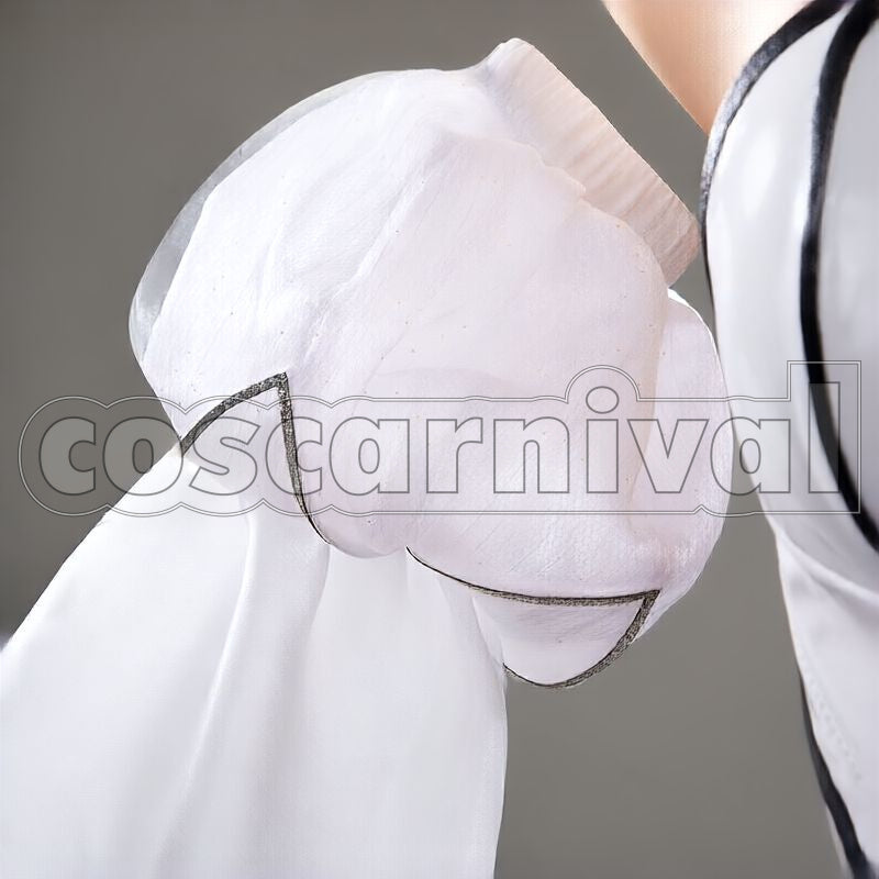 VICTORY: NIKKE Liberalio Cosplay cosplay costume from GODDESS OF, detail-2