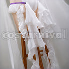 VICTORY: NIKKE Liberalio Cosplay cosplay costume from GODDESS OF, detail-4