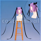 VICTORY: NIKKE Liberalio Dreaming Lake Cosplay cosplay costume from GODDESS OF, accessory view