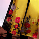 VICTORY: NIKKE Moran Cosplay cosplay costume from GODDESS OF, detail-5