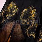 VICTORY: NIKKE Moran Cosplay cosplay costume from GODDESS OF, detail-6