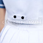 VICTORY: NIKKE Neon Cosplay cosplay costume from GODDESS OF, detail-7