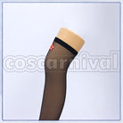 VICTORY: NIKKE Rapi Cosplay cosplay costume from GODDESS OF, accessory view