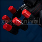 VICTORY: NIKKE Rapi Red Hood Cosplay cosplay costume from GODDESS OF, detail-10