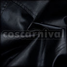 VICTORY: NIKKE Rapi Red Hood Cosplay cosplay costume from GODDESS OF, detail-13