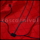 VICTORY: NIKKE Rapi Red Hood Cosplay cosplay costume from GODDESS OF, detail-14