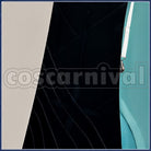 VICTORY: NIKKE Rapunzel Pure Grace Cosplay cosplay costume from GODDESS OF, detail-7