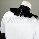 VICTORY: NIKKE Rapunzel Pure Grace Cosplay cosplay costume from GODDESS OF, detail-8