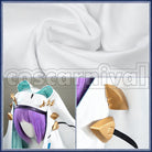 VICTORY: NIKKE Rapunzel Pure Grace Cosplay cosplay costume from GODDESS OF, detail-10