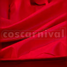 VICTORY: NIKKE Red Hood Cosplay cosplay costume from GODDESS OF, detail-11