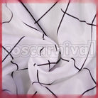 VICTORY: NIKKE Red Hood Cosplay cosplay costume from GODDESS OF, detail-12