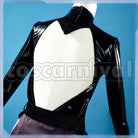 VICTORY: NIKKE Sakura Cosplay cosplay costume from GODDESS OF, detail-1