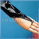 VICTORY: NIKKE Sakura Cosplay cosplay costume from GODDESS OF, detail-2