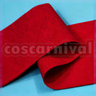 VICTORY: NIKKE Sakura Cosplay cosplay costume from GODDESS OF, detail-3