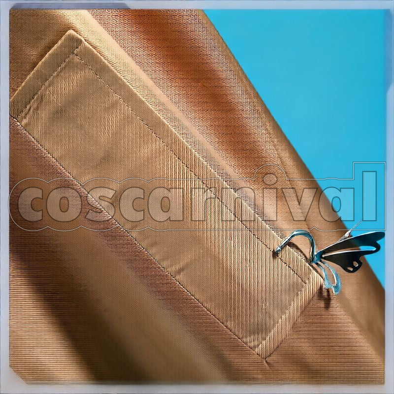 VICTORY: NIKKE Sakura Cosplay cosplay costume from GODDESS OF, detail-4