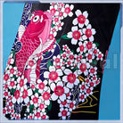 VICTORY: NIKKE Sakura Cosplay cosplay costume from GODDESS OF, detail-7