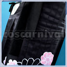 VICTORY: NIKKE Sakura Cosplay cosplay costume from GODDESS OF, detail-8