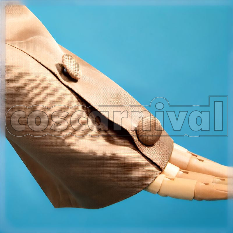 VICTORY: NIKKE Sakura Cosplay cosplay costume from GODDESS OF, detail-9