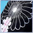 VICTORY: NIKKE Sakura Cosplay cosplay costume from GODDESS OF, detail-11