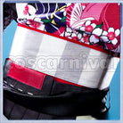 VICTORY: NIKKE Sakura Cosplay cosplay costume from GODDESS OF, detail-13
