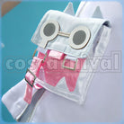 VICTORY: NIKKE Shifty Cosplay cosplay costume from GODDESS OF, detail-5