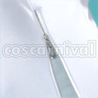VICTORY: NIKKE Shifty Cosplay cosplay costume from GODDESS OF, detail-6