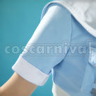 VICTORY: NIKKE Shifty Cosplay cosplay costume from GODDESS OF, detail-7