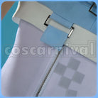 VICTORY: NIKKE Shifty Cosplay cosplay costume from GODDESS OF, detail-8