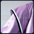VICTORY: NIKKE Syuen Cosplay cosplay costume from GODDESS OF, detail-1