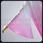 VICTORY: NIKKE Syuen Cosplay cosplay costume from GODDESS OF, detail-7