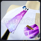 VICTORY: NIKKE Syuen Cosplay cosplay costume from GODDESS OF, detail-8