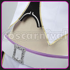 VICTORY: NIKKE Syuen Cosplay cosplay costume from GODDESS OF, detail-9