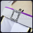 VICTORY: NIKKE Syuen Cosplay cosplay costume from GODDESS OF, detail-10