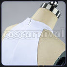 VICTORY: NIKKE Syuen Cosplay cosplay costume from GODDESS OF, detail-12