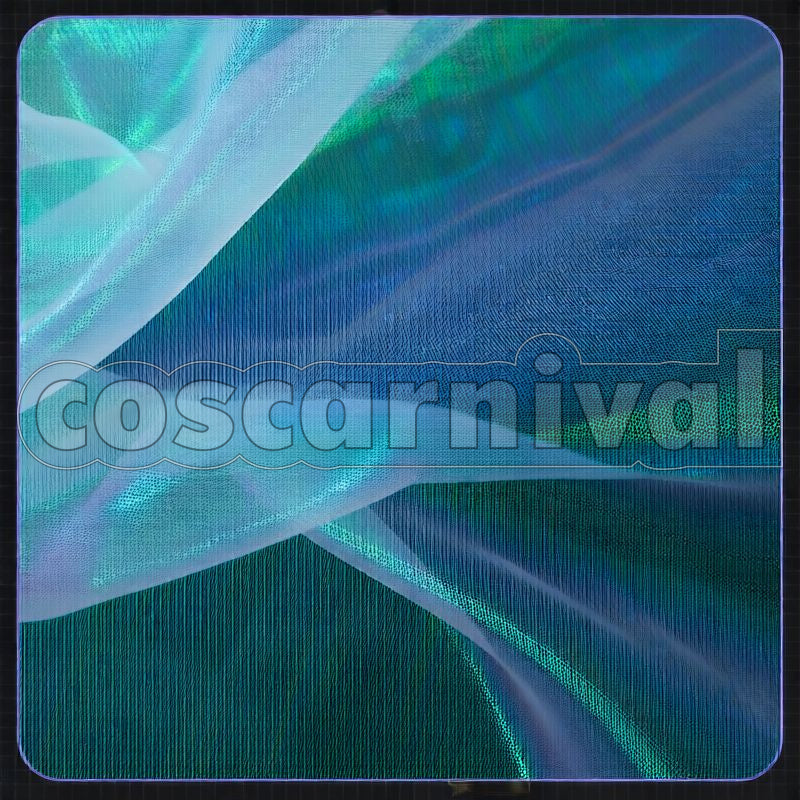 VICTORY: NIKKE Syuen Cosplay cosplay costume from GODDESS OF, detail-13