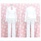 de Blois Cosplay cosplay costume from Gosick Grevil, detail-2