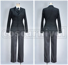 Kujo Casual Clothes Cosplay cosplay costume from Gosick Kazuya, detail-1