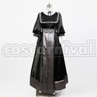 GOSICK cosplay costume, front view