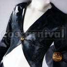 Belial Cosplay cosplay costume from Granblue Fantasy, detail-1