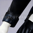 Belial Cosplay cosplay costume from Granblue Fantasy, detail-3