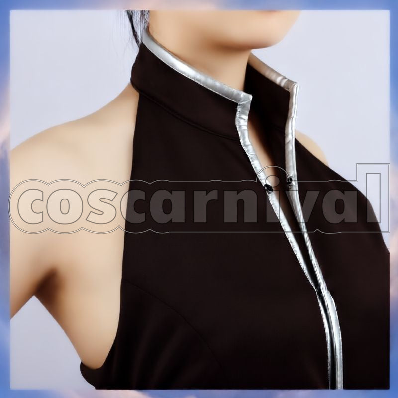 Narmaya Cosplay cosplay costume from Granblue Fantasy, detail-4